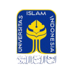 University Islam Indonesia